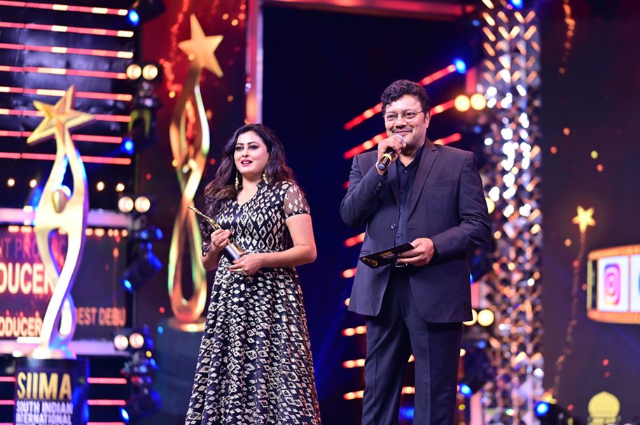SIIMA-Awards-2021-Photos
